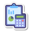 Budget Tracking