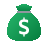 money-bag