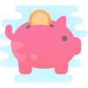 Smart Savings